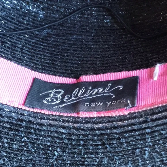 Bellini hat - Picture 2 of 13